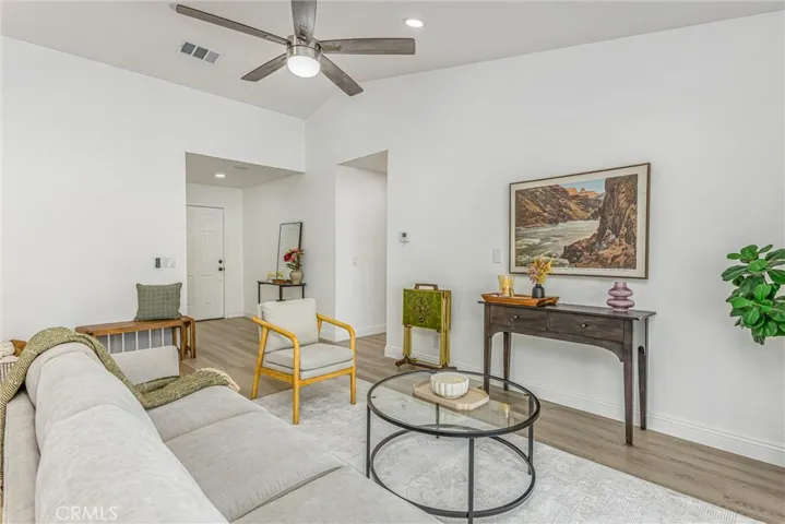 24256 Dolan, Moreno Valley, California 92553