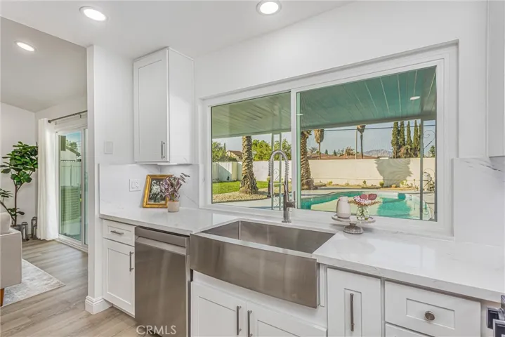 24256 Dolan, Moreno Valley, California 92553