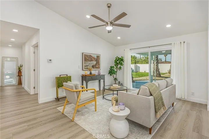 24256 Dolan, Moreno Valley, California 92553