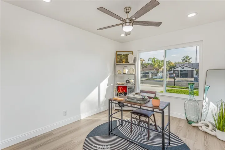 24256 Dolan, Moreno Valley, California 92553