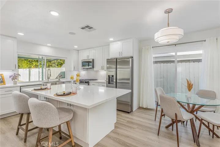 24256 Dolan, Moreno Valley, California 92553