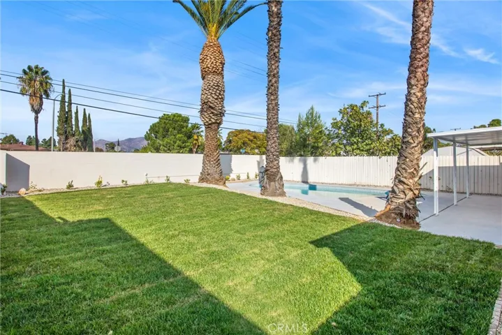 24256 Dolan, Moreno Valley, California 92553