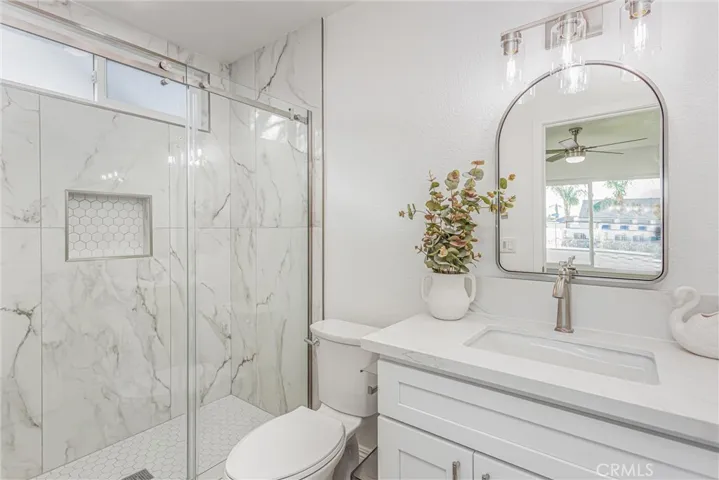 24256 Dolan, Moreno Valley, California 92553