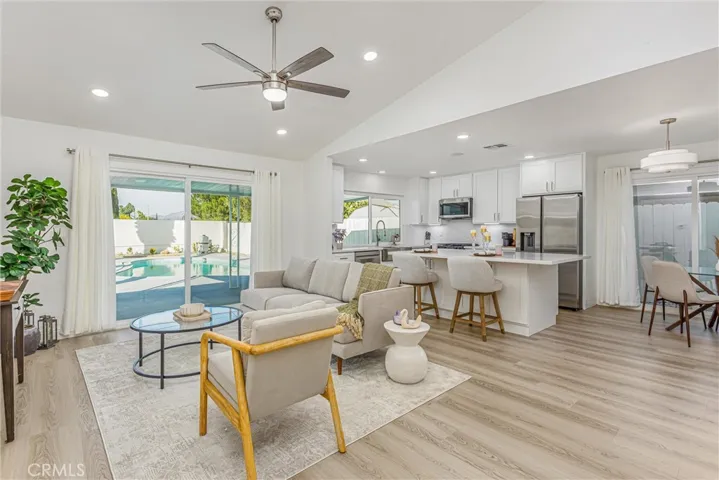 24256 Dolan, Moreno Valley, California 92553