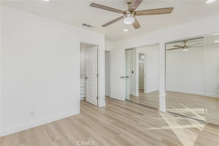 24256 Dolan, Moreno Valley, California 92553