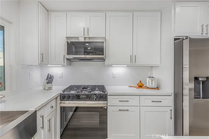 24256 Dolan, Moreno Valley, California 92553