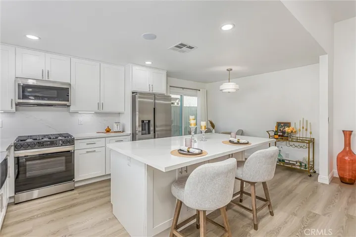 24256 Dolan, Moreno Valley, California 92553