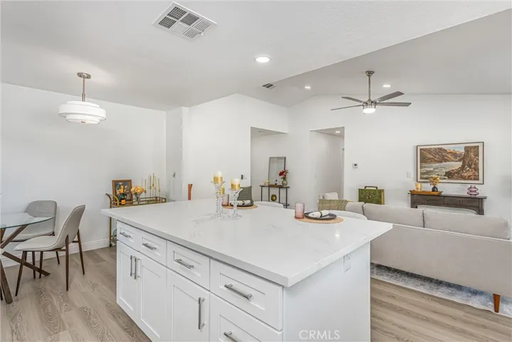 24256 Dolan, Moreno Valley, California 92553