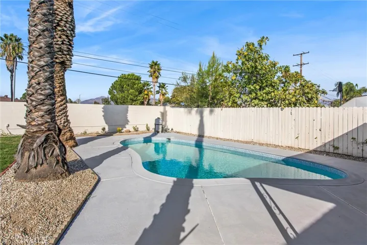 24256 Dolan, Moreno Valley, California 92553