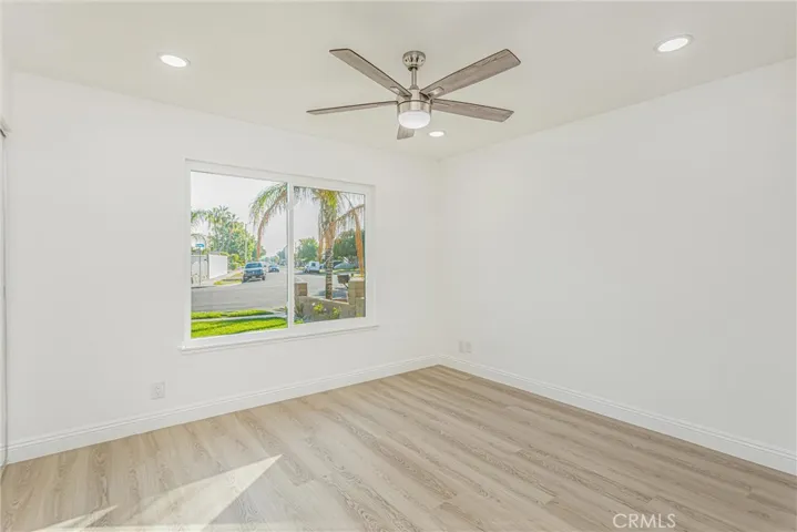 24256 Dolan, Moreno Valley, California 92553