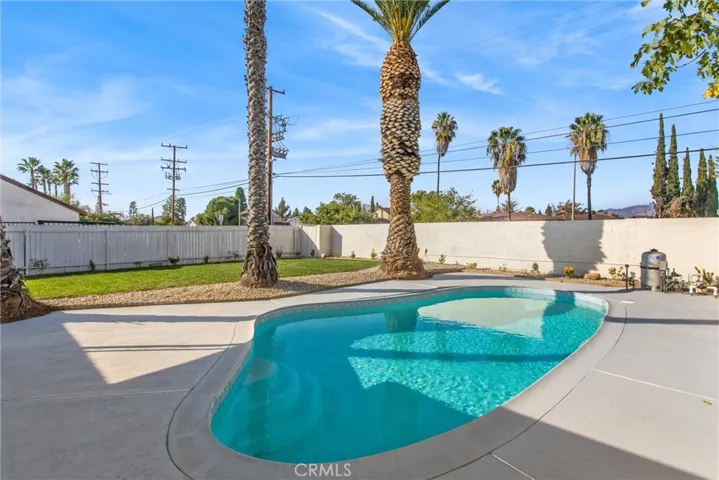 24256 Dolan, Moreno Valley, California 92553