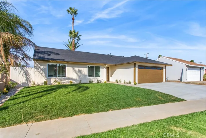24256 Dolan, Moreno Valley, California 92553