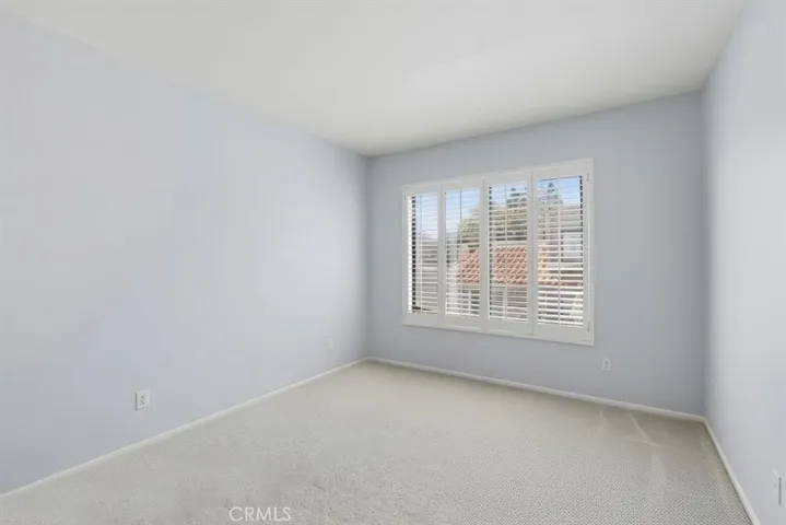 9743 La Jolla Drive D, Rancho Cucamonga, California 91701