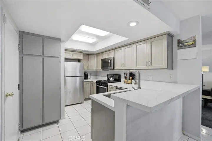 9743 La Jolla Drive D, Rancho Cucamonga, California 91701