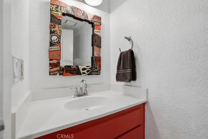 9743 La Jolla Drive D, Rancho Cucamonga, California 91701