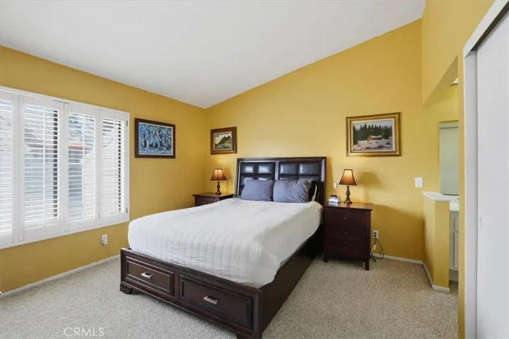9743 La Jolla Drive D, Rancho Cucamonga, California 91701