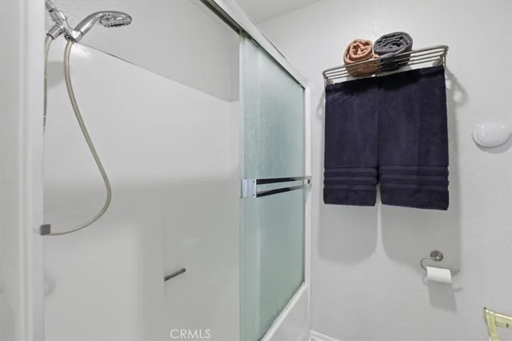 9743 La Jolla Drive D, Rancho Cucamonga, California 91701