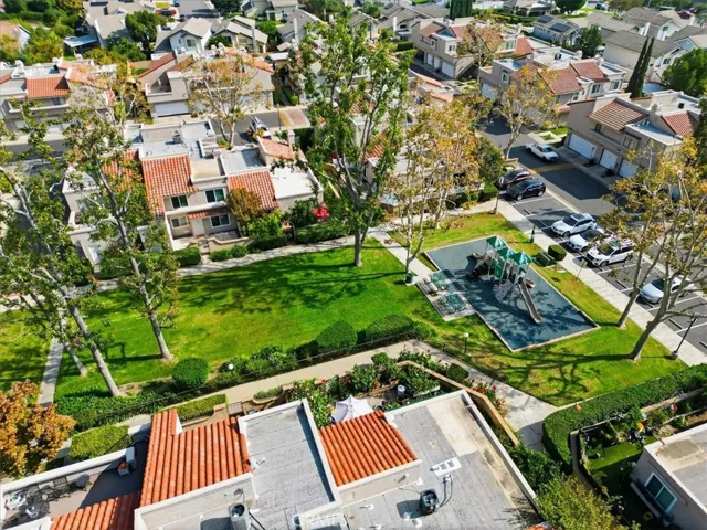 9743 La Jolla Drive D, Rancho Cucamonga, California 91701