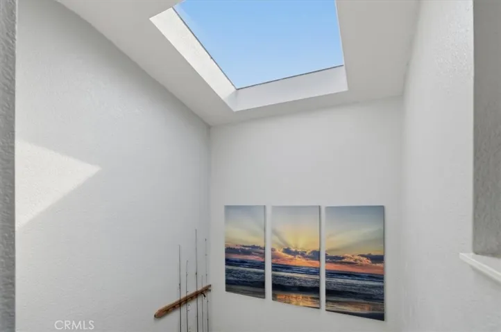 9743 La Jolla Drive D, Rancho Cucamonga, California 91701