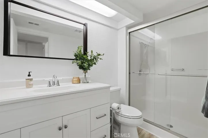 9743 La Jolla Drive D, Rancho Cucamonga, California 91701
