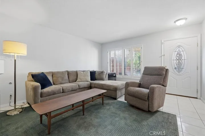 9743 La Jolla Drive D, Rancho Cucamonga, California 91701
