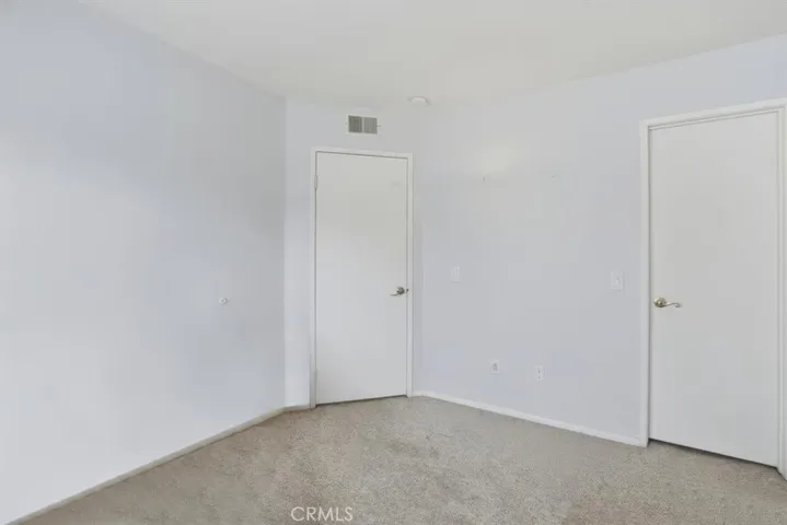 9743 La Jolla Drive D, Rancho Cucamonga, California 91701