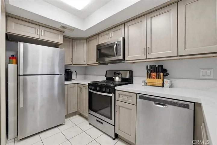 9743 La Jolla Drive D, Rancho Cucamonga, California 91701
