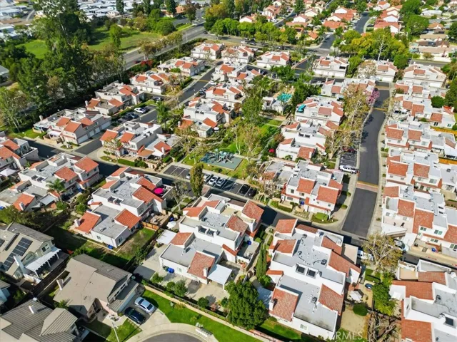 9743 La Jolla Drive D, Rancho Cucamonga, California 91701