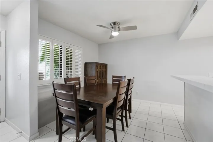 9743 La Jolla Drive D, Rancho Cucamonga, California 91701