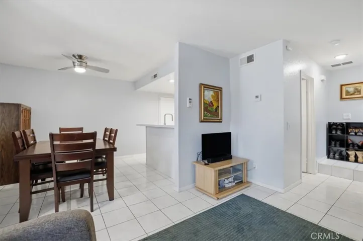 9743 La Jolla Drive D, Rancho Cucamonga, California 91701