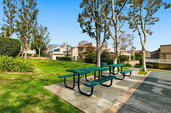 9743 La Jolla Drive D, Rancho Cucamonga, California 91701