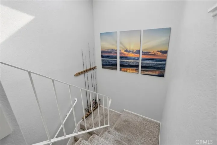 9743 La Jolla Drive D, Rancho Cucamonga, California 91701
