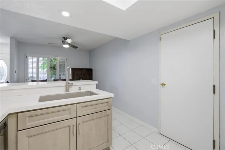 9743 La Jolla Drive D, Rancho Cucamonga, California 91701