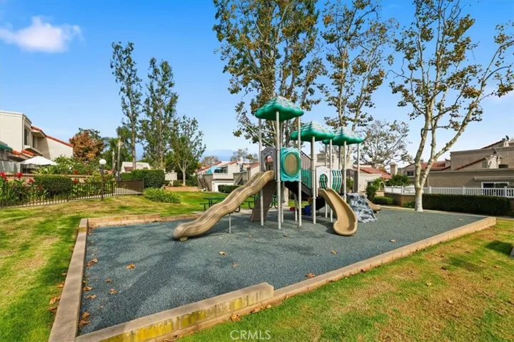 9743 La Jolla Drive D, Rancho Cucamonga, California 91701