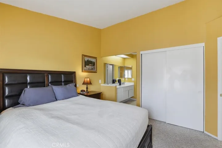 9743 La Jolla Drive D, Rancho Cucamonga, California 91701
