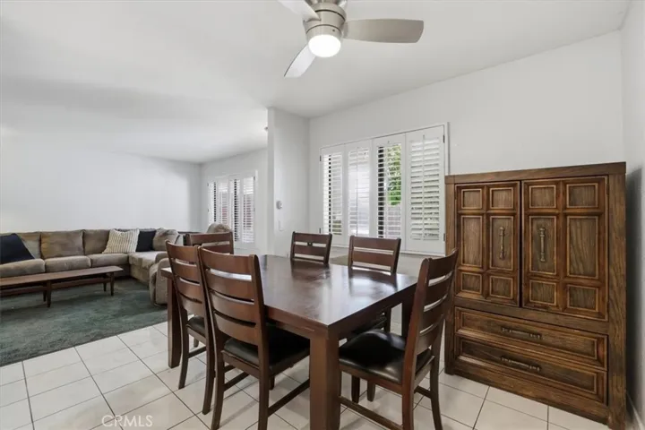 9743 La Jolla Drive D, Rancho Cucamonga, California 91701