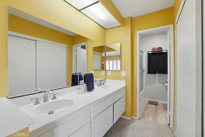 9743 La Jolla Drive D, Rancho Cucamonga, California 91701