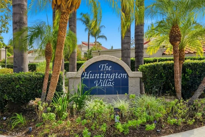 9743 La Jolla Drive D, Rancho Cucamonga, California 91701