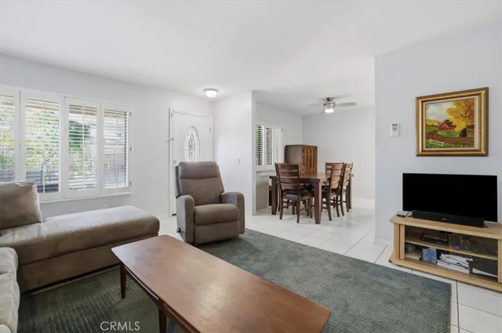 9743 La Jolla Drive D, Rancho Cucamonga, California 91701