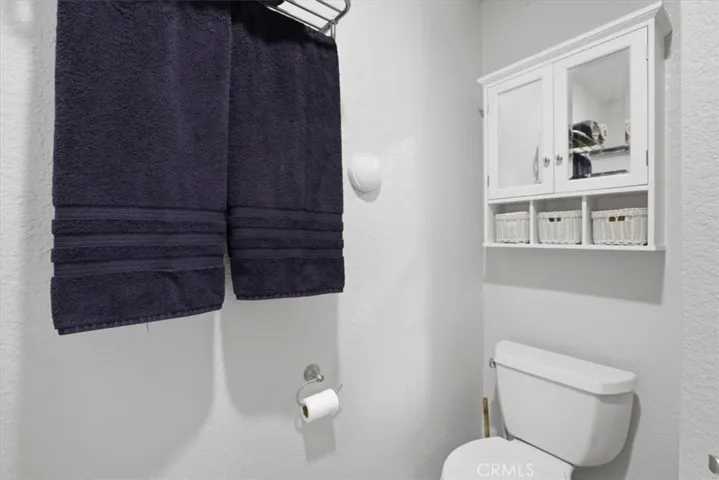 9743 La Jolla Drive D, Rancho Cucamonga, California 91701
