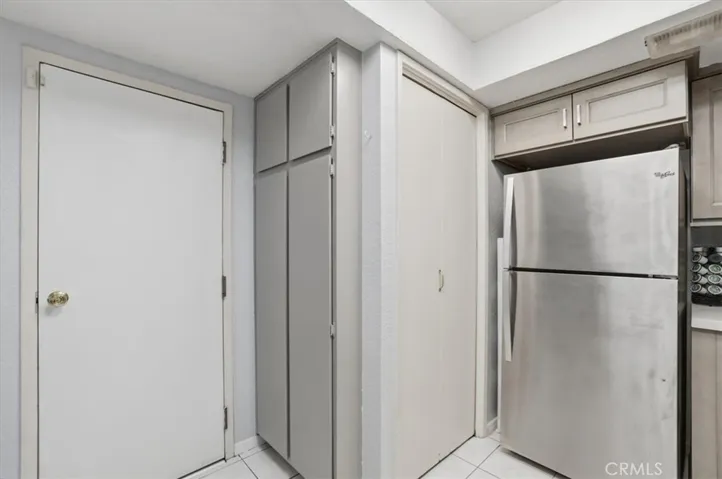 9743 La Jolla Drive D, Rancho Cucamonga, California 91701