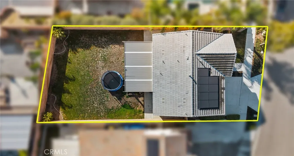 3835 S Manitoba, Ontario, California 91761 home-pic-23