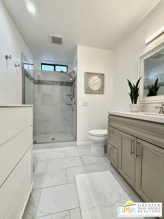 67553 N Natoma Drive, Cathedral City, California 92234 home-pic-10