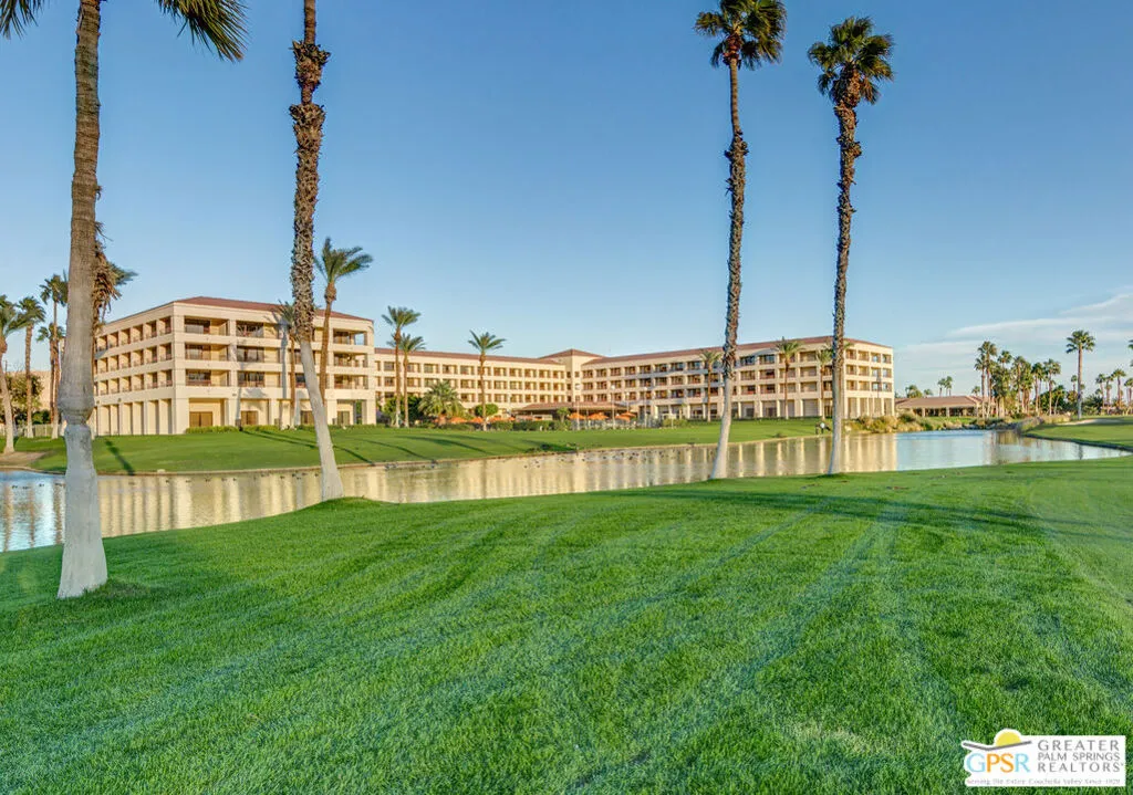 67553 N Natoma Drive, Cathedral City, California 92234 home-pic-30