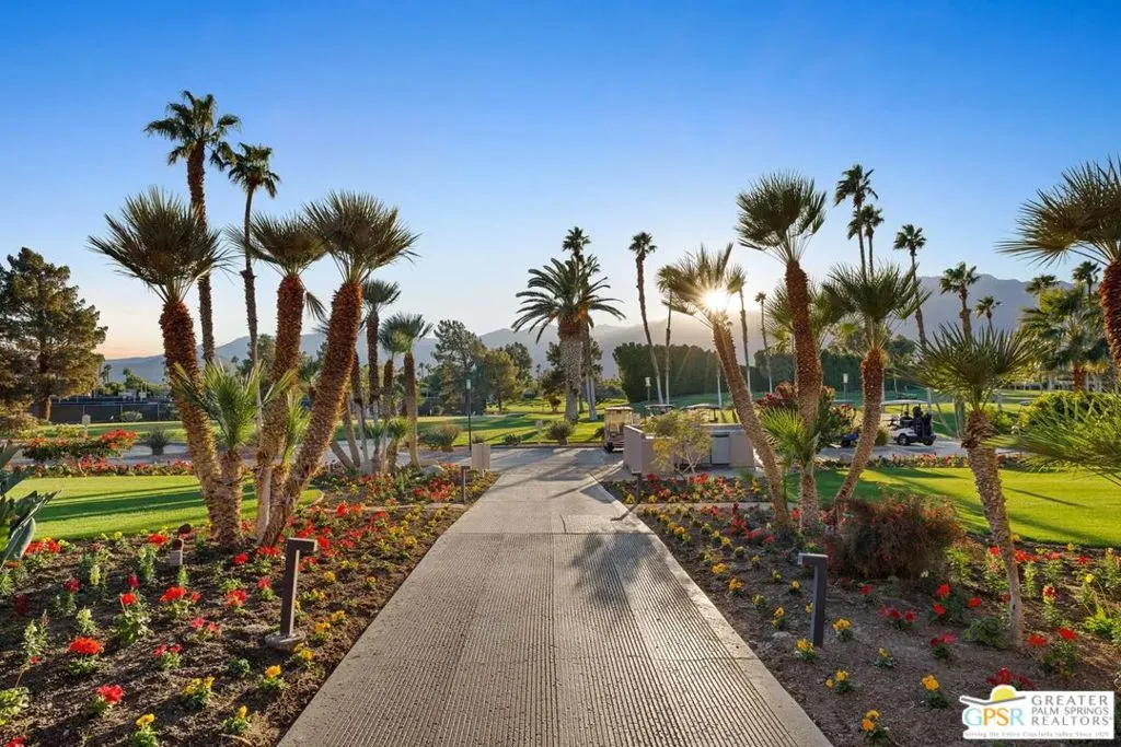 67553 N Natoma Drive, Cathedral City, California 92234 home-pic-27