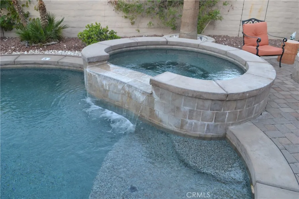 43247 Fiore Street, Indio, California 92203 home-pic-17