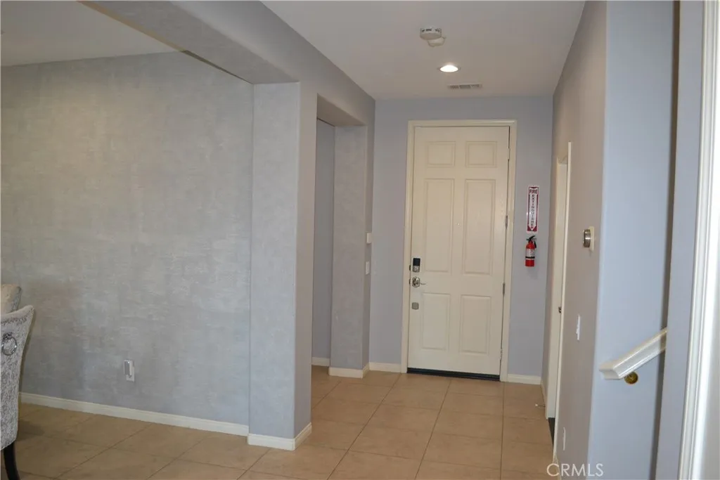 43247 Fiore Street, Indio, California 92203 home-pic-29