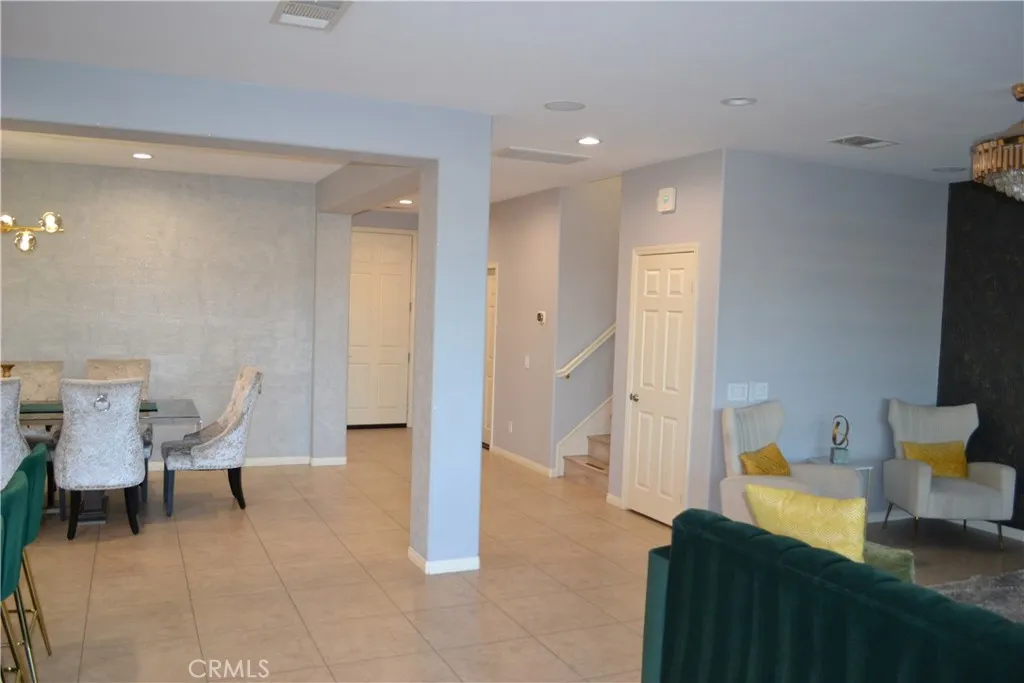 43247 Fiore Street, Indio, California 92203 home-pic-51