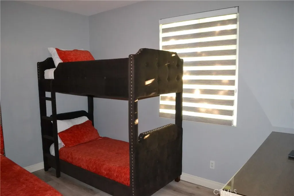 43247 Fiore Street, Indio, California 92203 home-pic-32