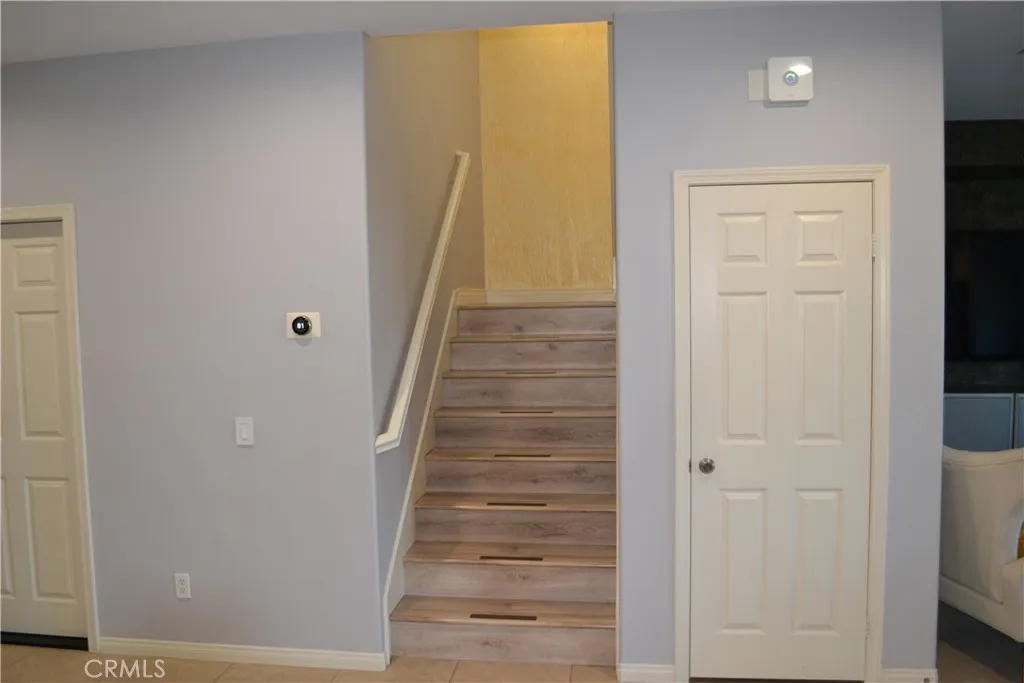 43247 Fiore Street, Indio, California 92203 home-pic-53